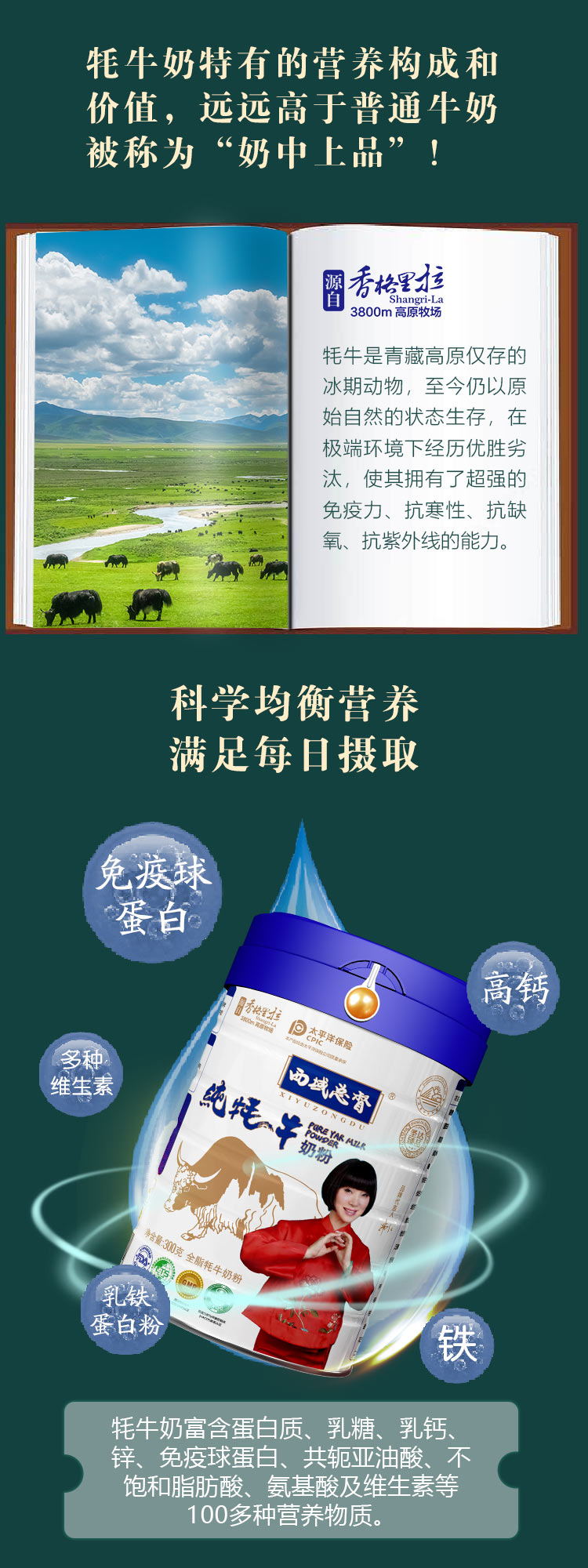 西域总督纯牦牛奶粉详情页_03.jpg