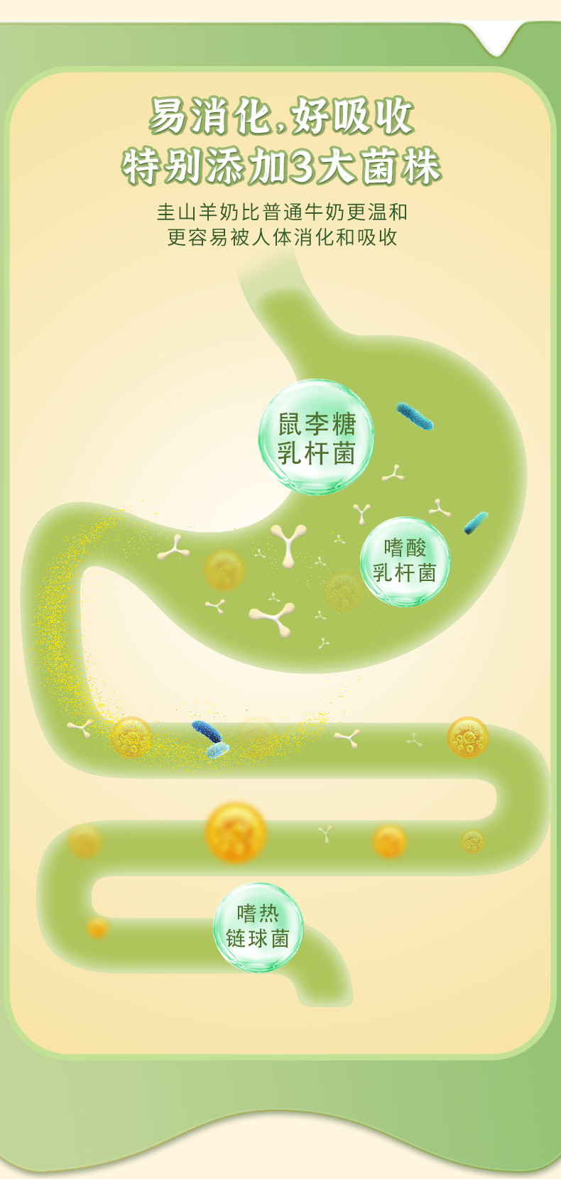 三低清唐羊奶粉（新详情页12-27）_07.jpg
