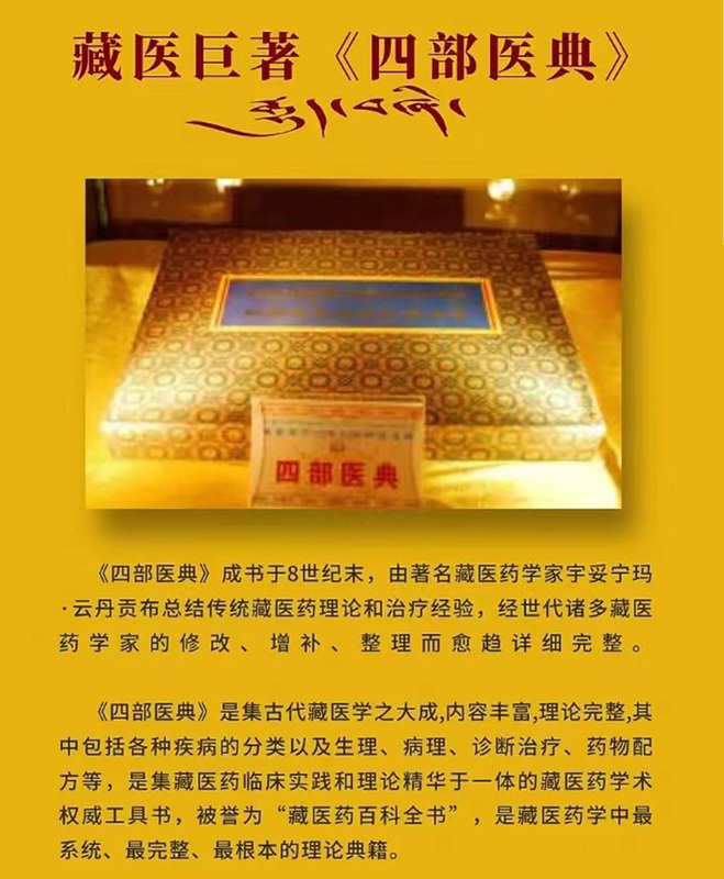 四部医典.jpg