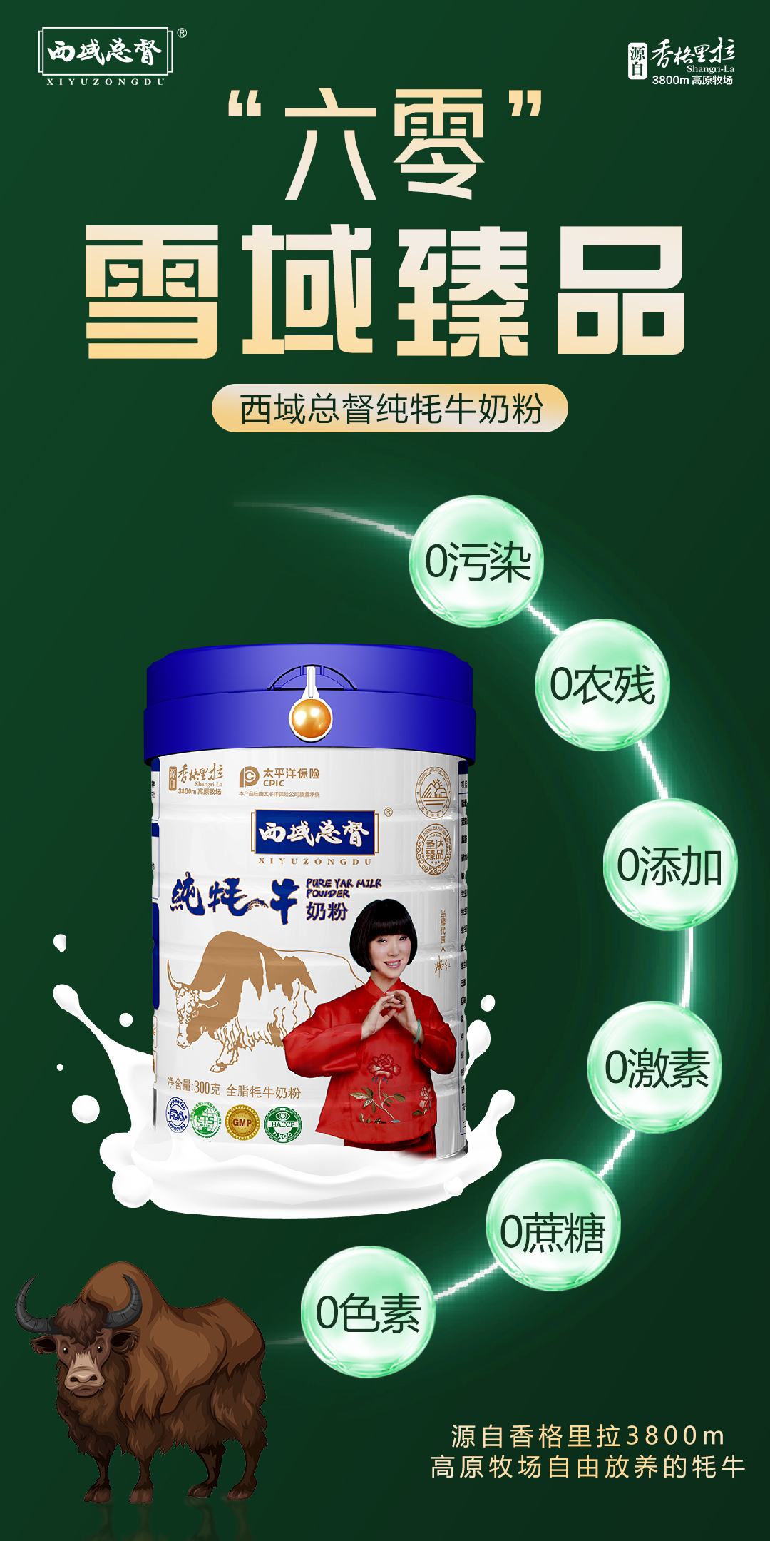 六零牦牛.jpg