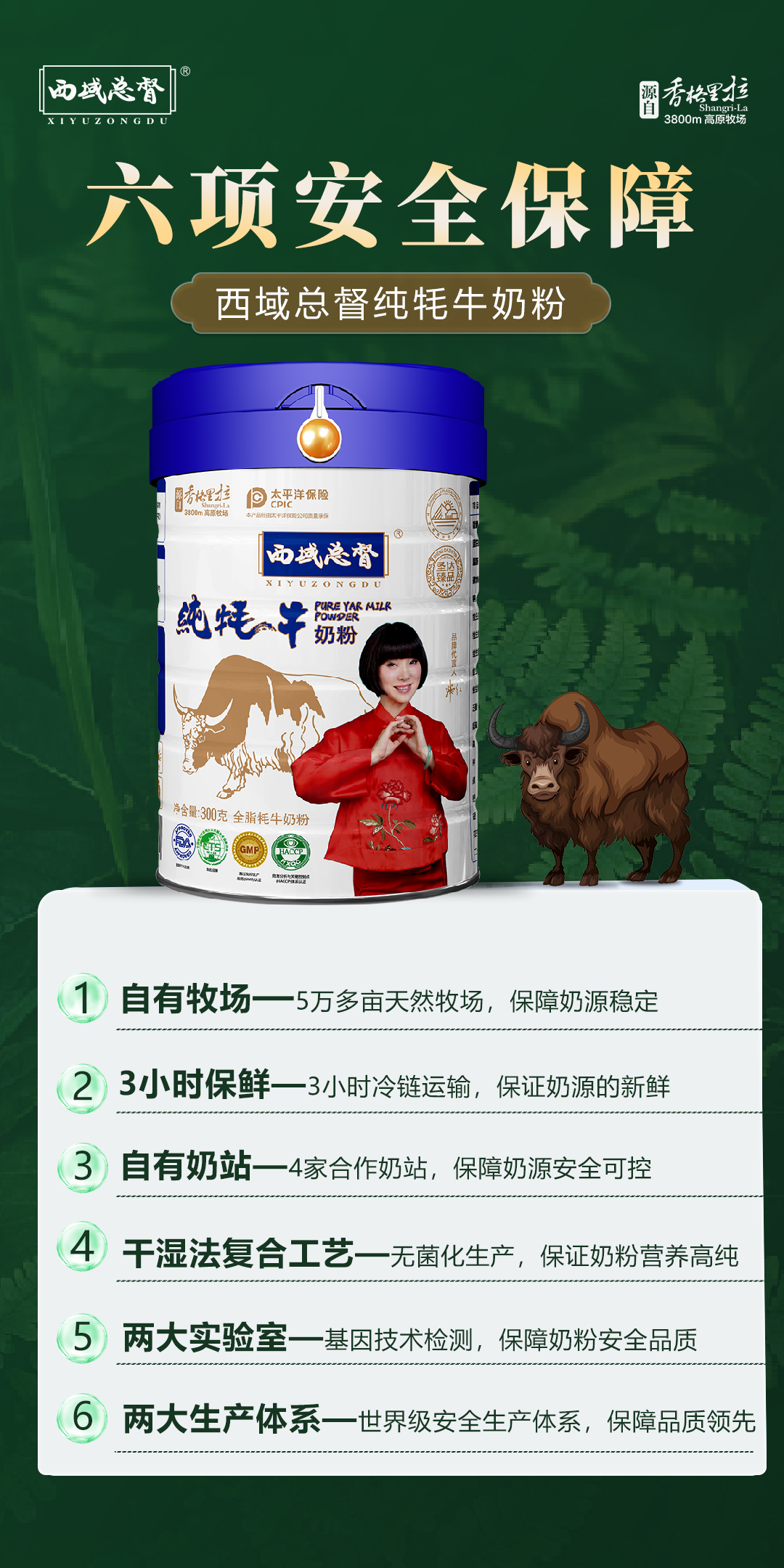 六项安全保障.jpg