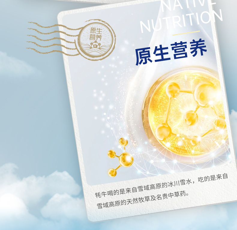 75261ff434440be1a073d4f89c4e0114_04.jpg
