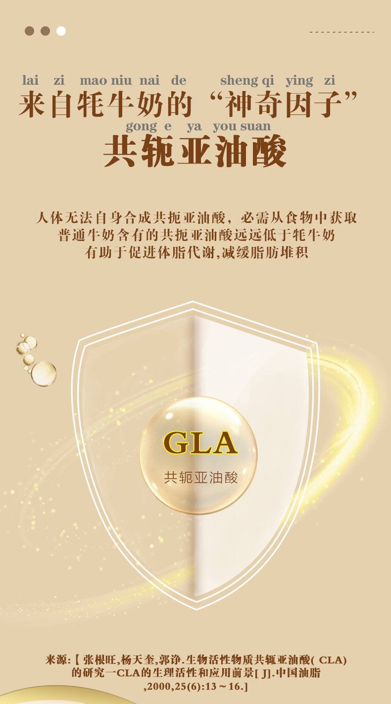 中老年牦牛奶粉详情页_06.jpg