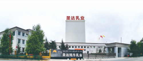 必威BETWAY
.png