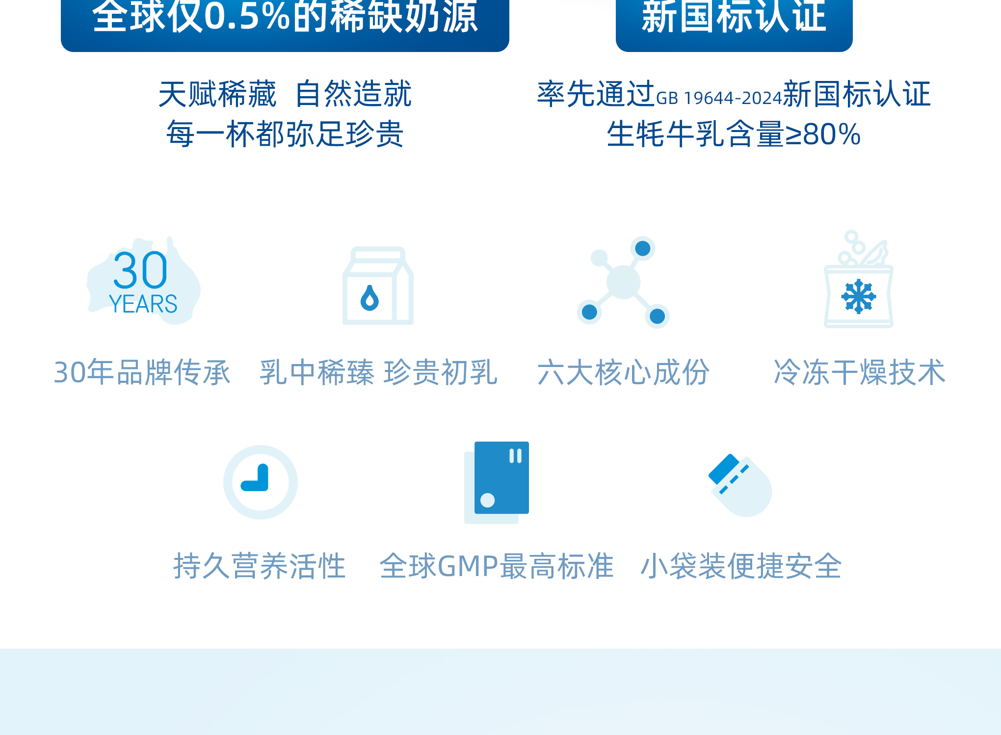 图层 3.png