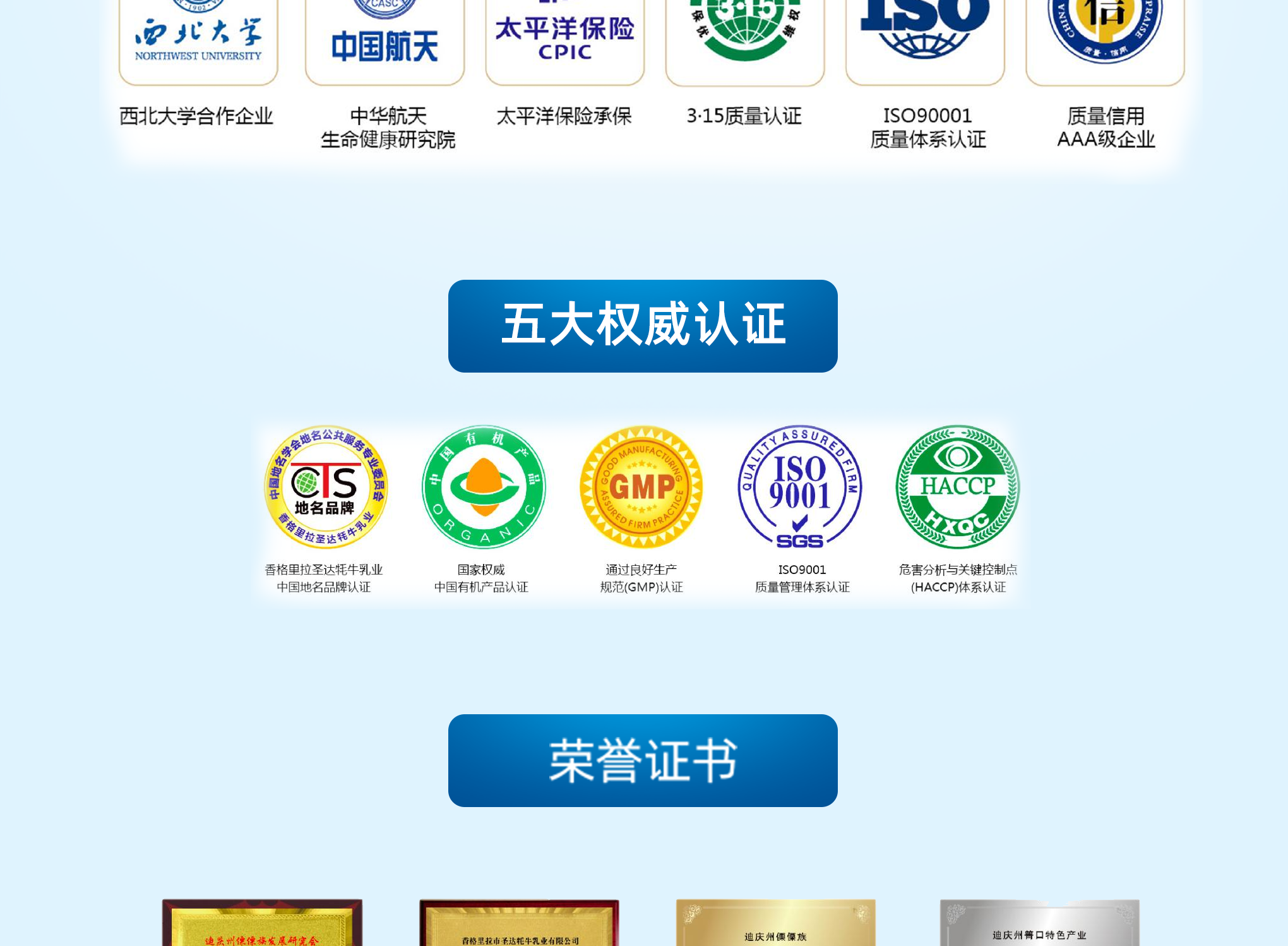 图层 21.png